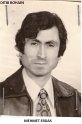 Mehmet Erdas